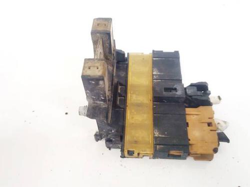 Fuse box SUZUKI SX4 S-Cross (JY) 1.6 (AKK 416) | BP32593190E1 - Image 3
