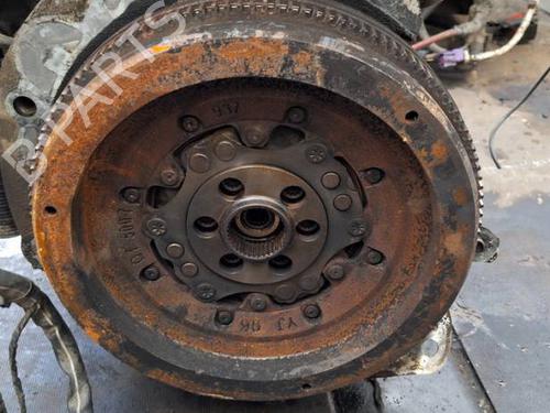 Used Flywheel Flywheel VW PASSAT B6 (3C2) 2.0 TDI (170 hp) 34985734 34985734