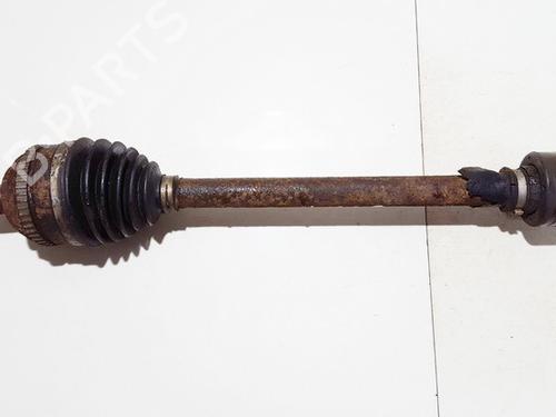 Used Right front driveshaft Right front driveshaft HONDA CIVIC VII Hatchback (EU, EP, EV) 1.7 CTDi (EP4, EU9) (100 hp) 35851246 35851246