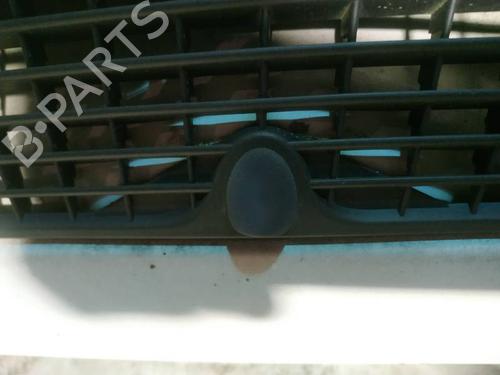 Used Washer pump Washer pump CITROËN JUMPY II (VF7) 1.6 HDi 90 16V (90 hp) 35193203 35193203