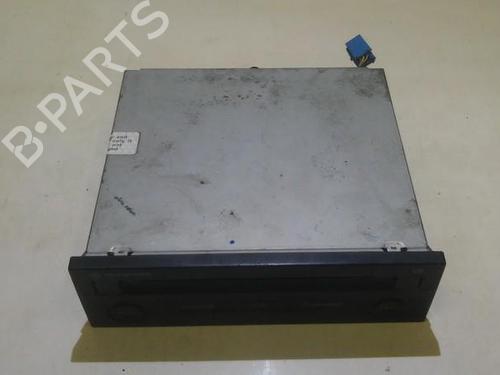 electronic-module-vw-passat-b55-3b3-2000-2001-2002-2003-2004-2005-35667023 main image