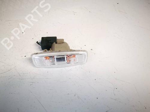 Used Right side indicator Right side indicator NISSAN MURANO I (Z50) 3.5 4x4 (234 hp) 35036110 35036110