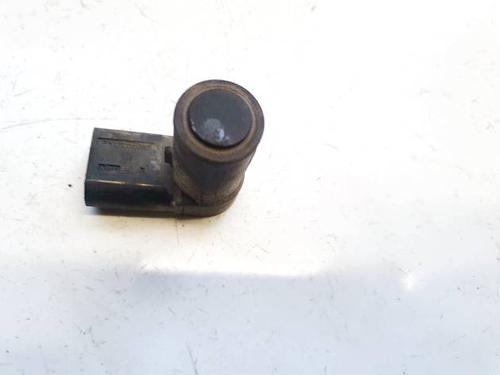 Used Electronic module Electronic module 35293760 35293760