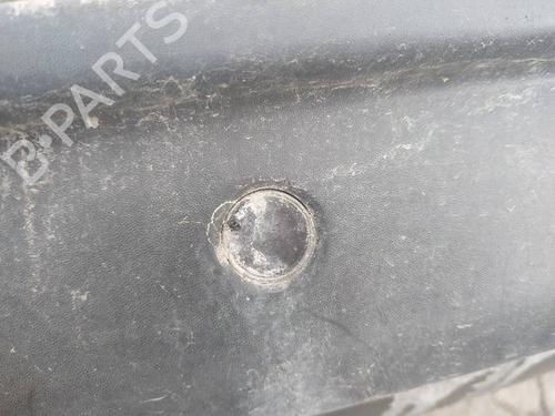 Used Electronic module Electronic module 35026532 35026532