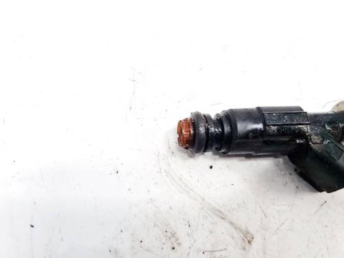 Injector MAZDA 6 Saloon (GG) 2.0 (GGEP, GG10) | BP35251908M100 - Image 2