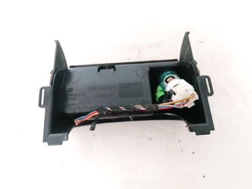 Ashtray VW PASSAT B5 Variant (3B5) 1.8 | BP35600184I30 - Image 3