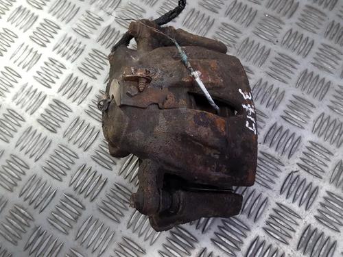 Used Left front brake caliper Left front brake caliper 35680408 35680408