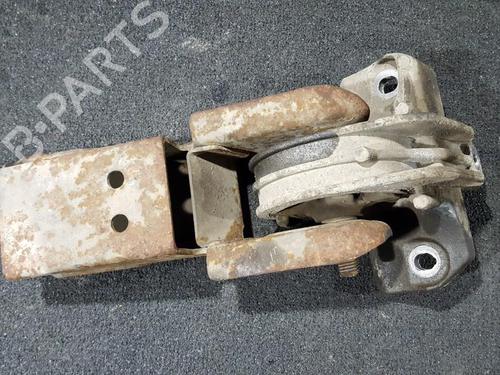 Used Engine mount Engine mount RENAULT MEGANE I (BA0/1_) 1.6 i (BA0L) (75 hp) 33482976 33482976
