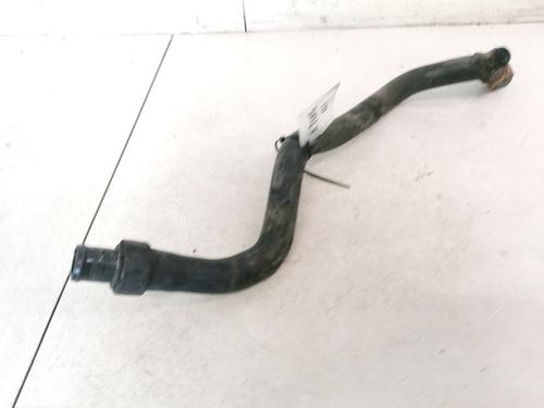 Pipe RENAULT SCÉNIC II (JM0/1_) 1.6 BiFuel | BP32887362M125 - Image 2