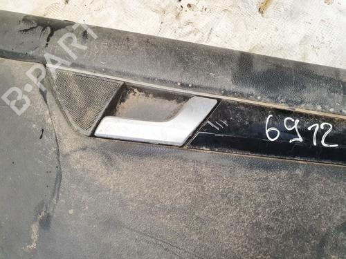 rear-right-interior-door-handle-mercedes-benz-c-class-w204-2007-2008-2009-2010-2011-2012-2013-2014-2015-35490427 main image