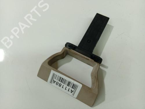Hand brake CHRYSLER 300C (LX, LE) 2.7 | BP34810506I18 - Image 2