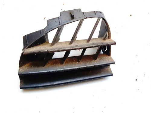 Used Air vent Air vent 35103840 35103840