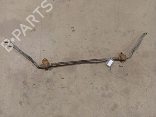 Used Anti roll bar Anti roll bar 34843128 34843128