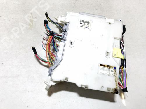 Fuse box LEXUS IS II (_E2_) 220d (ALE20) | BP33062725E1 - Image 2