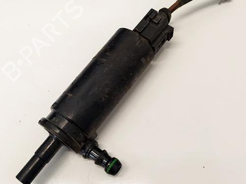 Used Washer pump Washer pump 36822962 36822962