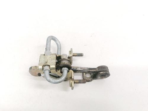 Used Hinge/Door check strap Hinge/Door check strap 35525238 35525238