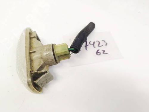 Left side indicator FORD TRANSIT Van (FA_ _) 2.2 TDCi | BP35156537I20 - Image 3