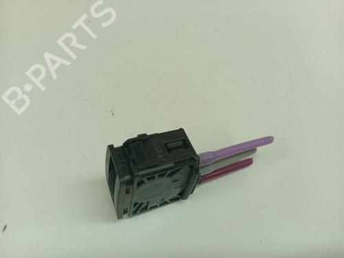 Switch MERCEDES-BENZ A-CLASS (W169) A 180 CDI (169.007, 169.307) | BP36686648I30 - Image 2