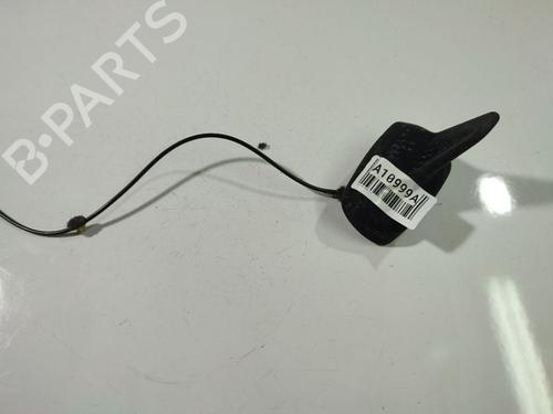Antenne/Halterung für Antenne/Halterung 34812679 34812679