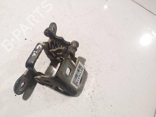 Used Hinge/Door check strap Hinge/Door check strap 38631342 38631342