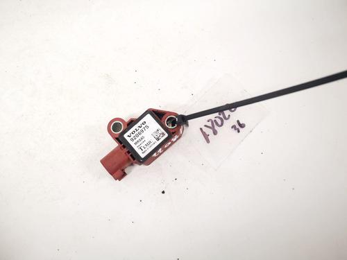 Used Electronic module VOLVO S40 II (544) 2.0 D (136 hp) 32907929