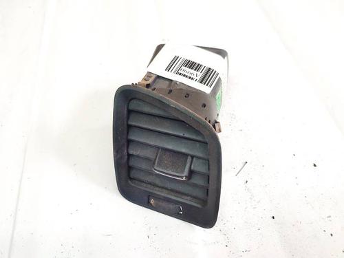 Air vent OPEL INSIGNIA A (G09) 2.0 CDTI (68) | BP32594727I21