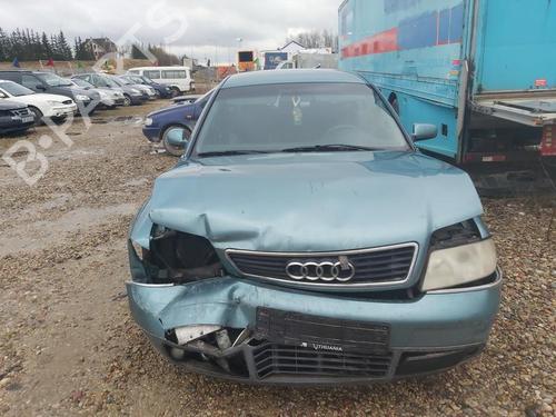 Switch AUDI A6 C5 (4B2, 4B4) 2.4 | BP33099760I30 - Image 5