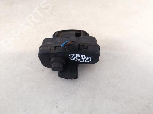 Used Fuel door actuator Fuel door actuator 35454876 35454876