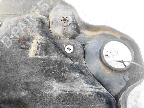 Upper protection HONDA CR-V III (RE_) 2.2 i-CTDi 4WD (RE6) | BP35197726M93 - Image 3