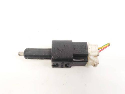 electronic-module-nissan-pathfinder-iii-r51-2005-35324703 main image