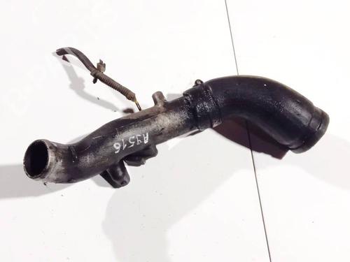 Used Pipe NISSAN PRIMERA Hatchback (P12) 2.2 Di (126 hp) 32966977