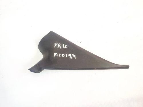BP35072772O1 main image