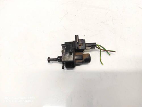 Used Electronic module Electronic module FORD FOCUS I (DAW, DBW) 1.8 TDCi (115 hp) 35341964 35341964