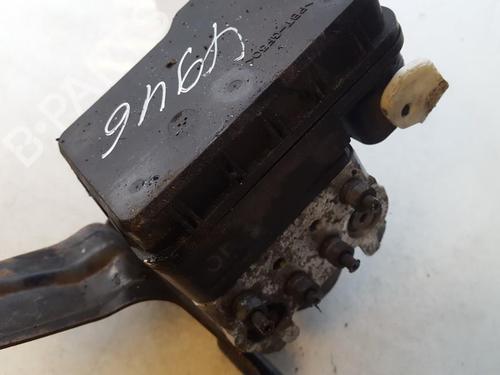 Used ABS pump ABS pump 35855395 35855395