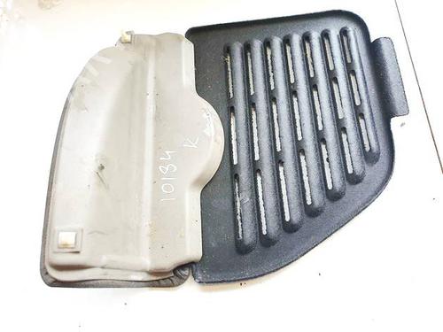 Boot lining RENAULT ESPACE IV (JK0/1_) 2.2 dCi (JK0H) | BP35000113I3 - Image 3