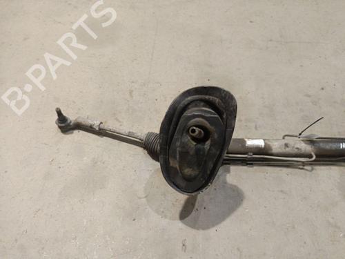 Steering column FORD MONDEO IV (BA7) 1.8 TDCi | BP39062212M21 - Image 2