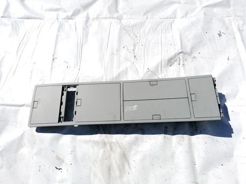 Used Glove box Glove box 35520401 35520401