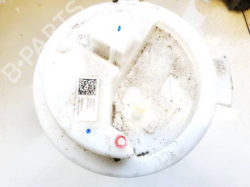 Used Fuel pump Fuel pump 38573489 38573489