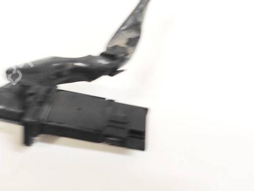 Mass air flow sensor NISSAN PATHFINDER III (R51) 2.5 dCi | BP35325261M95 - Image 3