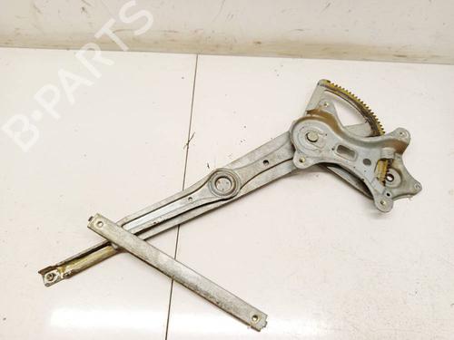 Used Front left window mechanism Front left window mechanism 34846544 34846544