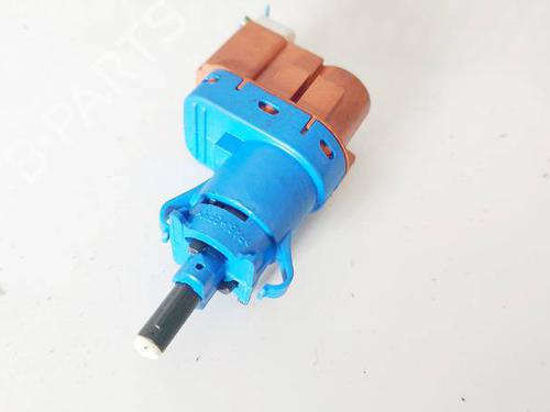 Electronic module DAELIM DAYSTAR Daystar 125 FI | BP34791387M83 - Image 2