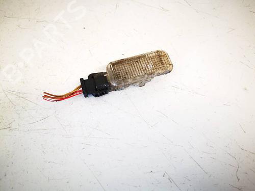 interior-roof-light-audi-a3-8l1-1996-1997-1998-1999-2000-2001-2002-2003-2004-2005-2006-35019933 main image