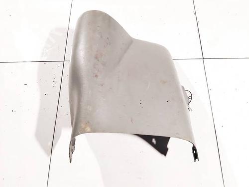 other-renault-trafic-ii-bus-jl-2001-35182037 main image