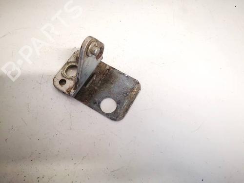 hingedoor-check-strap-vw-passat-b6-3c2-2005-2006-2007-2008-2009-2010-2011-32966541 main image