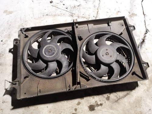 Used Fan Fan 35248876 35248876