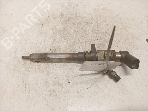 Used Injector Injector VOLVO S40 II (544) 2.0 D (136 hp) 39734489 39734489