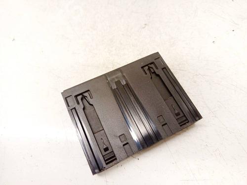 Cup/Object holder AUDI 80 B4 Saloon (8C2) 2.0 E | BP38057380I37 - Image 2