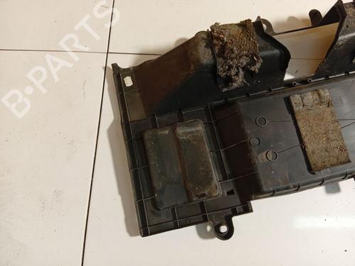 Boot lining NISSAN PATHFINDER III (R51) 2.5 dCi | BP34868646I3 - Image 3