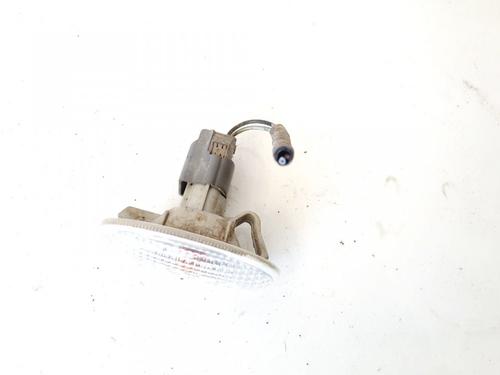 Used Right side indicator Right side indicator MAZDA 3 (BK) 1.6 DI Turbo (109 hp) 35493508 35493508