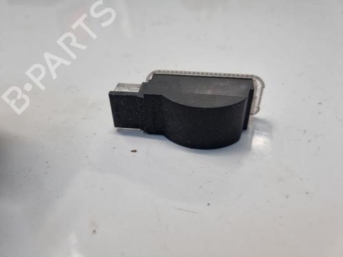 Interior roof light VW PASSAT B5.5 (3B3) 1.9 TDI | BP34994113I8 - Image 3